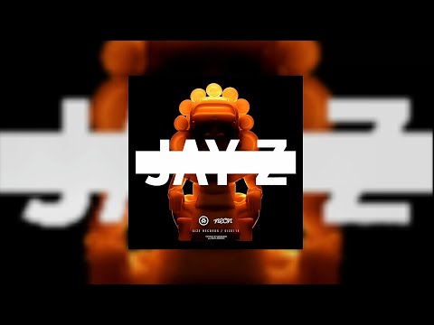 Holy Kukatu Grail (Hardwell Mashup) - JAY-Z ft. Justin Timberlake vs Ivan Gough & Jebu...