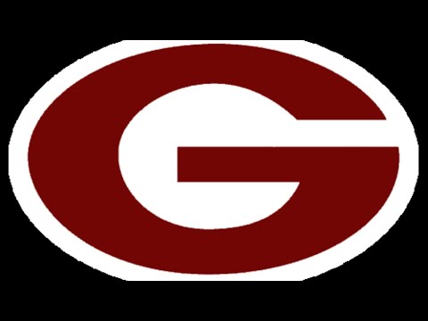 04-20-2021 Genoa Area Local Schools Board Meeting