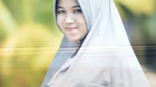 Download lagu ya imamarus liya Sanadi cover VOC.khanifah khani mp3