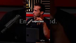 Download lagu The British Empire were Gs!🔥🇬🇧 mp3