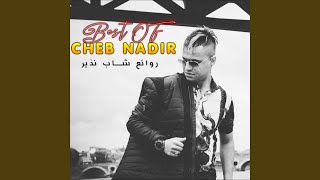 Raghwi raghwi feat cheb nadir