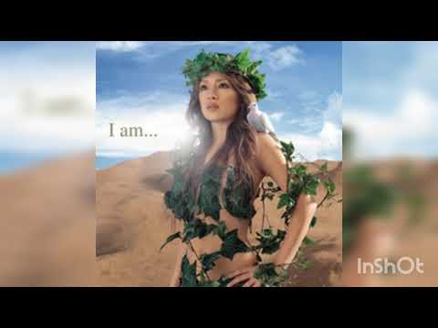 Flower Garden cover