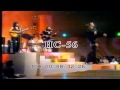 FOGGY MENTAL BREAKDOWN live Steppenwolf 1970 - 1/4