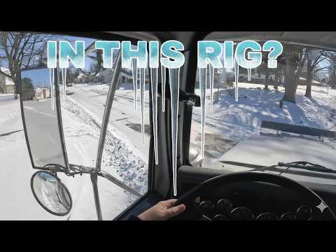 THE RECOVERY THAT REFUSED TO GO RIGHT!