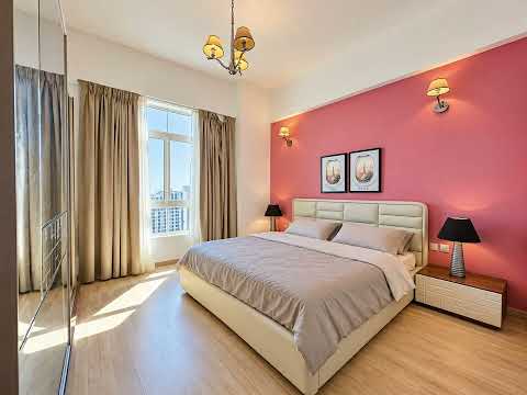 Property video thumbnail