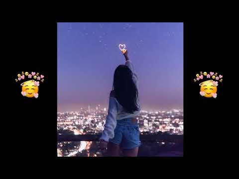 baranek x matlane - Wypijemy drink na bali