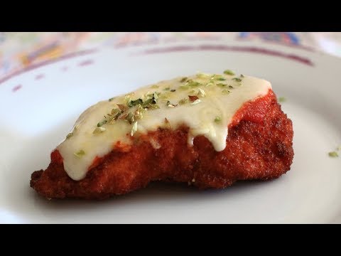 download lagu mp3 mp4 Como Hacer Salsa De Pia Para Pollo, download lagu Como Hacer Salsa De Pia Para Pollo gratis, unduh video klip Como Hacer Salsa De Pia Para Pollo