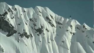 Tender surrender By Gavin.G