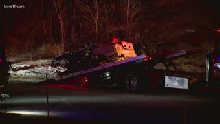 19-year-old Dayton man killed in Maple Grove crash