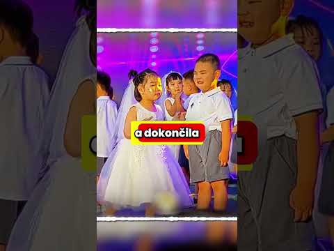 HNUSNÝ KLUK!🤮😱