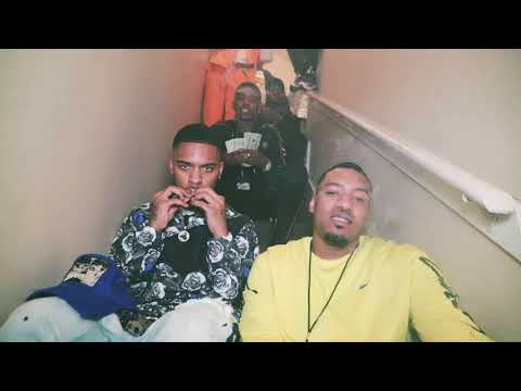 Hell Nell "Nell flow" | shot by @picsbyke