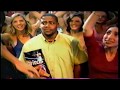 Doritos Salsa Chips Enrique Iglesias TV Commercial