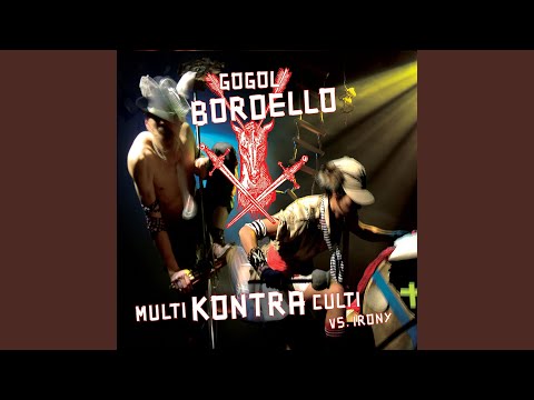 Video thumbnail for Baro Foro