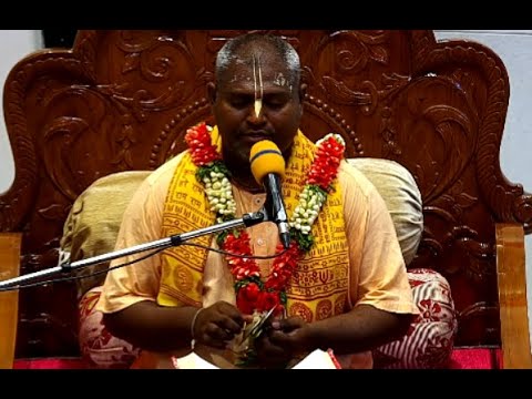 SB 4.8.45 - HG Nityamukta pr