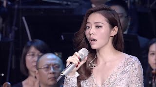Download lagu 인간의 목소리로는 부를 수 없게 쓰여졌다는 영화 '제 5원소'의 디바송을 부르는 제인 장 mp3 Download lagu 인간의 목소리로는 부를 수 없게 쓰여졌다는 영화 '제 5원소'의 디바송을 부르는 제인 장 mp3