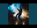 Take My Love Away (feat. Futuristic)