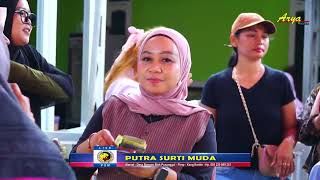 Download lagu 🔴 OLD SONGS ❗ VOC. SOFIA PSM ❗ PUTRA SURTI MUDA ❗ SATURDAY, FEBRUARY 14, 2026 ❗ CIPEDANG LASDAM mp3