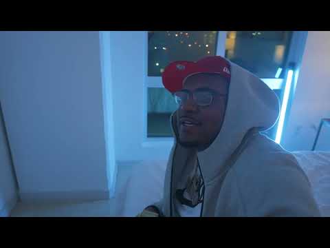 ABK Gatez - "FREE ZANNY" (Official Video) Shot By @IceBreakingFilms