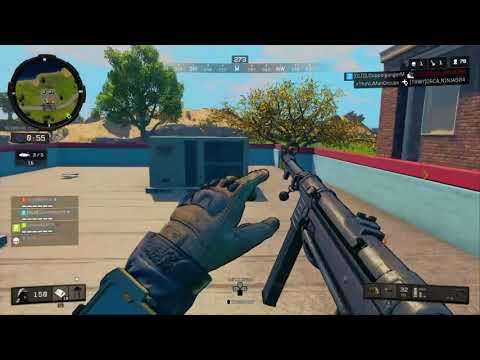 black-ops-4-blackout-quad-wipe-mp40