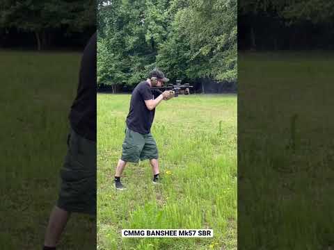 Why Is The Geissele SSAE Trigger So Loved?