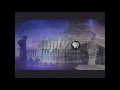PBS Station ID 2004 WMVS WMVT