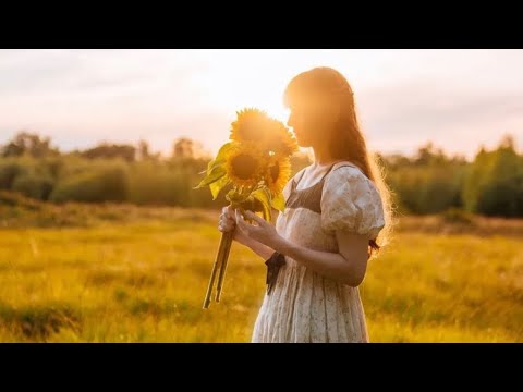 Miriam-Sarah Niculcea - O Doamne asterne slava Ta