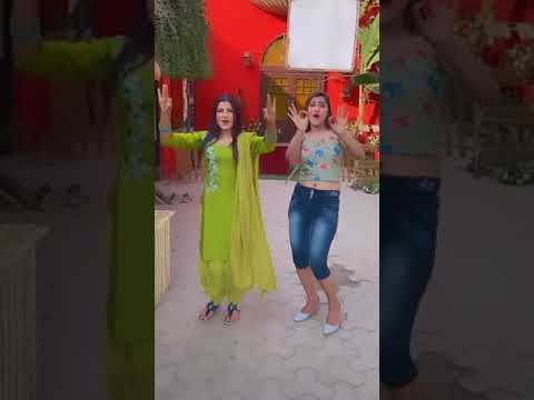 THM4 Dance ! The Haryanvi Mashup 4 ! Lokesh Gujar  ! Baba Bhairpiya ! Gurumeet