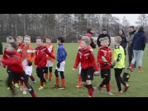 Bemmel SC E2   Orion E2 05 12 2015 (HD)