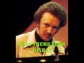 Roy Budd - A Film Music & Soundtrack Tribute to the "Crime&Jazz-Man"