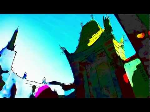 Willy Sanjuan feat. Papa Joe Aviance - Live For Life (Chadash Cort Remix)