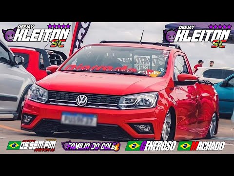 MEGA FUNK - BOTA NA PIPOKINHA - MAXXIMAL - DJ KLEITON SC (2023)