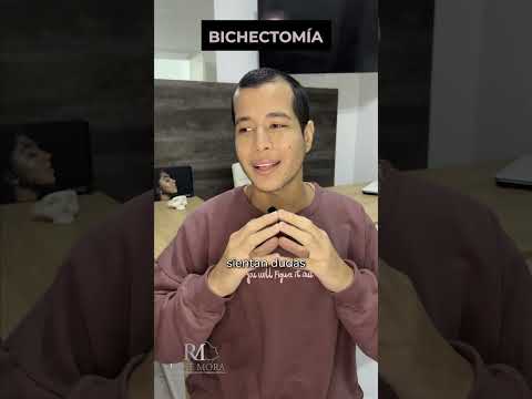 Rene Mora-47
