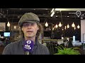 Eerlijke kleding kopen? In Apeldoorn zeggen ze 'ja!'