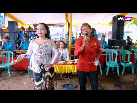Tulusing Tresno Garap Gecul ◇ Dik Dian ● Dewata Campursari / Cahaya Audio