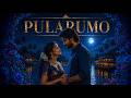 Pularumo Cover