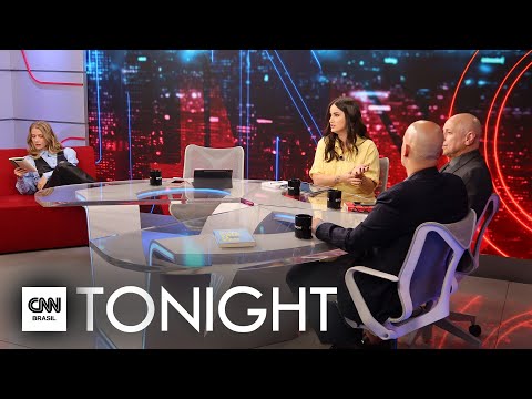 O ÓCIO É BOM E FAZ BEM À SAÚDE | CNN Tonight