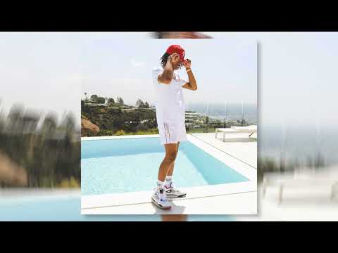 [FREE] (Guitar) Gunna x Lil Baby x Lil Keed Type Beat "Problems"