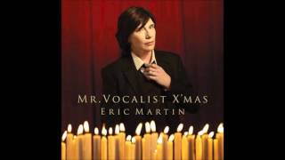 Eric Martin - Last Christmas