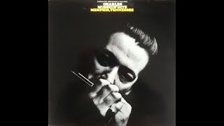 1970 - Charlie Musselwhite - Arkansas boogie