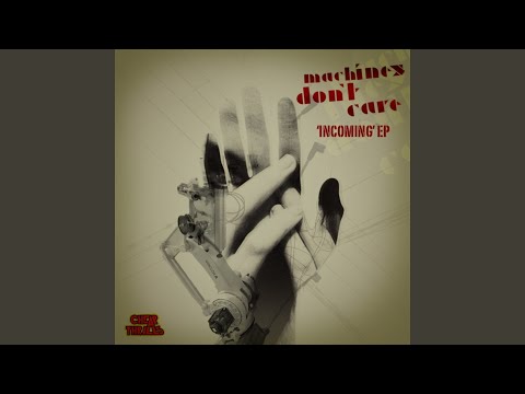 Take Me Away (feat. Meleka)