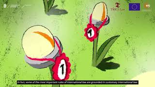 Download lagu The TRICI Law Project mp3