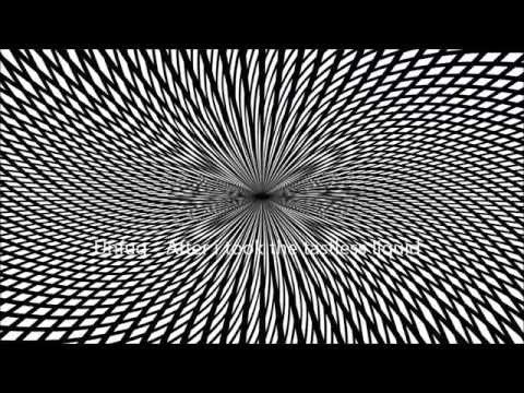 Unfug - After i took the tasteless liquid