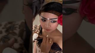 Download lagu Wow !!! Pertama kali Nari Ada Bapak Wakil Mentri di Subak Spirit | Resya Mesya #subakspiritfestival mp3