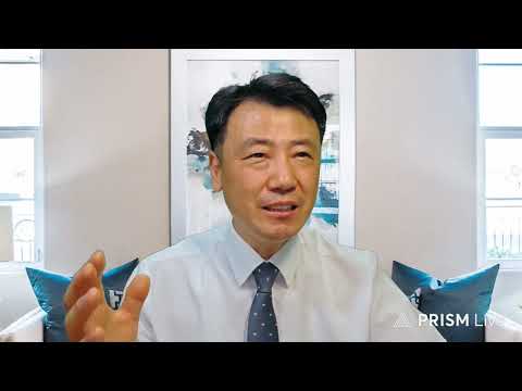 9월 16일(화) 매일성경 묵상입니다.