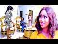 EVIL SISTER PART 2 NEW MOVIE LATEST NIGERIA NOLLYWOOD MOVIES 2022