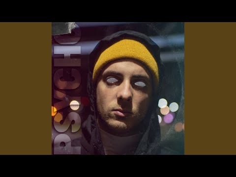 Psycho