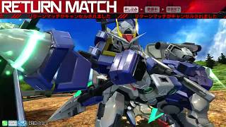 EXVSMBON セブンソードその3