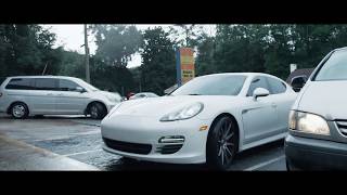 FBG WOOKIE - PRAYING (Official Video)