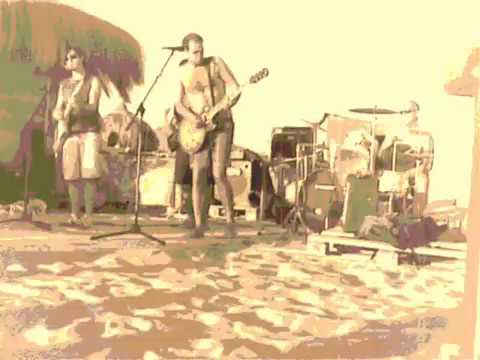 Messico e Nuvole  - Paolo Conte / Jannacci  con testo - cover by Rigenera