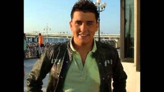 Jan smit Bleiben wie du bist